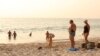 Thailand Extends Visa-Free Visits for Russian Tourists 