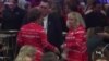 Trump, Biden Prepare for 2024 Rematch 