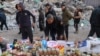 Falasdinawa A Gaza Sun Fara Azumin Watan Ramadan Cikin Yunwa