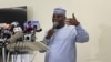 Atiku Zai Yi Jawabi Kan Wasu Batutuwa Da Suka Shafi Najeriya - PDP