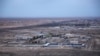 Five arrested over attack that wounded US troops in Iraq air base, statement says