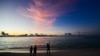 India and Maldives at Odds Over Pristine Beaches