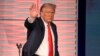 Специјалниот советник вели дека Трамп сака карневалска атмосфера на судењето за изборите во 2020 
