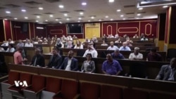 Hilbijartinên li Herêmên Kurdên Sûrîyê Çima Dereng Ketine?
