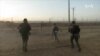 Припадниците на Хамас користеле наркотици при крвавиот пир во Израел