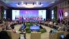 Akankah ASEAN Mendorong China Membantu Menyelesaikan Krisis Myanmar?