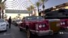 California Legalizes Most Lowrider Cruising