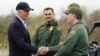 VOA Immigration Weekly Recap, Feb. 18-March 2