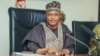 Gwamnatin Jihar Kaduna Ta Bullo Da Hanyar Kare Makarantu Daga Ayyukan 'Yan Ta'adda
