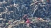 16x9 Image