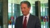 US Intends to Sign More Agreements with Allies to Counter Disinformation