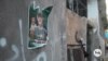 West Bank Support for Hamas Rises Rapidly After October 7th
