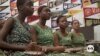 US Embassy in Ghana Expands Outreach, Invites More Ghanaians to Study in America