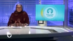 A kasar Malawi akalla sama da kaso 15% na yara kasa da shekaru 18 marayu ne (WHO), amma gidauniyar ZOE FOUNDATION ta na taimakawa rayuwarsu