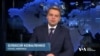 Безпекова угода та 3 млрд доларів від Великої Британії. Відео
