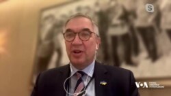Чи готові приватні інвестори зіграти роль у відновленні України – розмова із Романом Ващуком. Відео