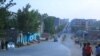 ትግራይ ክልል እየተጠቀመበት ያለው አዲስ ደንብ እንዲሻር ጥያቄ ቀረበ