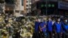 China Buries Former Premier Li Keqiang Following Restrained Funeral 