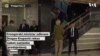Crna Gora ostaje posvećena obavezama u NATO alijansi