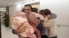 Israel, Hamas Exchange Second Set of Hostages, Prisoners 