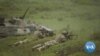 Romania Assumes Leading Role in West’s Support for Ukraine