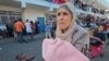 Pogođena UN škola u Gazi; Blinken odbio zahtev arapskih lidera za momentalni prekid vatre 