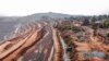 DRCONGO-MINING-rdc
