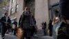 OECD Slightly Raises World GDP Growth Forecast to 2.7%