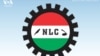 Ba Zamu Laminci Zalincin Kowa Ba - NLC
