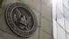 SEC Chair Denies Bitcoin ETF Approved, Says X Account Was Hacked 