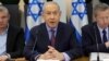 Netanyahu Tolak Gencatan Senjata dan Pembentukan Negara Palestina