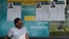Future of Uzbek Reforms in Question After One-Sided Election