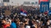 Burne reakcije nakon Vučićeve izjave da Srbija želi dalje razgovore sa Rio Tintom 
