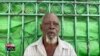'Mwenmenm M ta Renmen l Ale Nèt, Banm Peyi a' - Ayisyen Pòtoprens Reyaji sou Absans PM Ariel Henry 