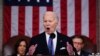 Biden Soroti Urgensi Membela Demokrasi 