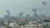  پوهان: د اسرایل فلسطین د اوسنۍ ستونزې پایداره حل هاغه وخت امکان لري چې ټولې خواوې سیاسي او ځمکني حقیقتونه ومني
