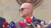 Hovenier: Projekt statuti për Asociacionin - në përputhje me Kushtetutën e Kosovës
