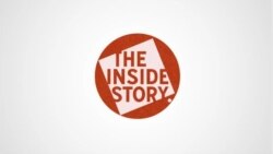 The Inside Story - A River at Risk | Episode 133