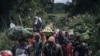  Medecins sans frontiere elobi ete bakimi bitumba bazali konyokwama mingi na bitumba ya ba M23