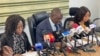 ‘Mu Na Son Sanin Matsayar Tinubu Kan Yaki Da Cin Hanci’ – Kungiyoyin Fararen Hula