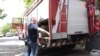 Доброволните противпожарни друштва оставени сами да се снаоѓаат за опстанок