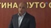 „Сите сакаме да бидеме Американци, ама да не важат правилата“ – Ковачевски за „црните листи“ во домашното законодавство