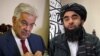 وزیر دفاع پاکستان به طالبان: منابع تروریزم را در هرجا که باشد ریشه‌کن می‌کنیم