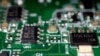Jepang Alokasi $13 Miliar untuk Genjot Produksi Chip Dalam Negeri