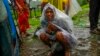Death Toll in Indian Landslide Hits 22, Search for Survivors to Resume Saturday