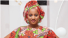 Zan Biya Duka Bashin Da Ake Bin Aminu S. Bono – Aisha Humaira