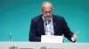 Big Divisions Loom Over Fossil Fuels as COP28 Talks Head Into Final Phase