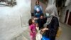 Pakistan: Nationwide Polio Campaign Targets Over 40 Million Children