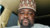 Abdul Amart Ya Saya wa Iyalan Marigayi Aminu S. Bono Gida
