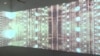 16x9 Image